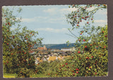 AK Fürstenfeld.