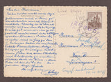 AK Fürstenfeld.