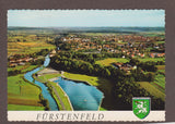 AK Fürstenfeld.