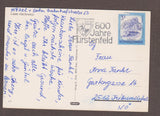 AK Fürstenfeld.