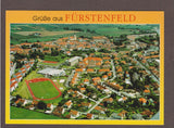 AK Grüße aus Fürstenfeld. (1992)
