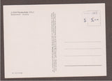 AK Grüße aus Fürstenfeld. (1992)