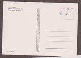 AK Grüße aus Fürstenfeld. (1991)