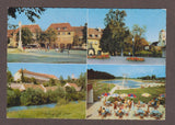AK Fürstenfeld.