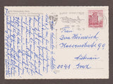 AK Fürstenfeld.
