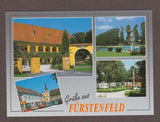 AK Grüße aus Fürstenfeld. (1990)