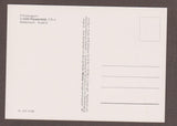 AK Grüße aus Fürstenfeld. (1990)