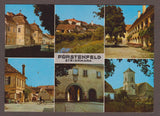 AK Fürstenfeld. (1989)