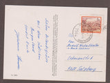 AK Fürstenfeld. (1989)