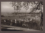 AK Loipersdorf bei Fürstenfeld.