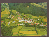 AK Stein bei Fürstenfeld. Bildungszentrum. Pannonia-Haus.