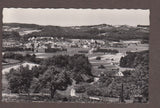 AK Söchau.