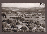 AK Söchau.
