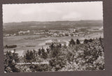AK Söchau.