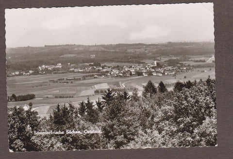 AK Söchau.