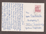 AK Söchau.