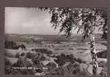AK Söchau.