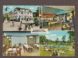 AK Söchau. Oststeirischer Hof H. Maier.