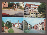 AK Söchau.