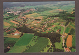 AK Neudau 73. Neudauberg. Luftaufnahme.