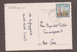 AK Neudauberg.