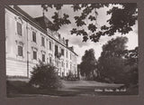 AK Schloss Neudau.