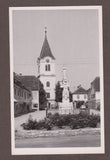 AK Neudau.