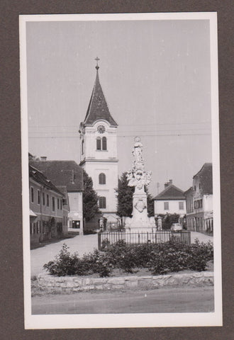 AK Neudau.