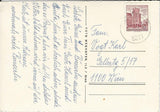 AK Hofing. A. A. Haas Gasthof. (Fieberbründl, Schielleiten, Herberstein)