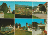 AK St. Johann bei Herberstein.