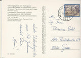 AK St. Johann bei Herberstein. (1988)