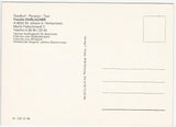 AK St. Johann bei Herberstein. Gasthof Familie Durlacher. Maria Fieberbründl 2.