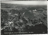 AK St. Johann bei Herberstein.
