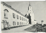 AK St. Johann bei Herberstein. Urlaubsheim Am Waldesrand.