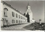 AK St. Johann bei Herberstein.