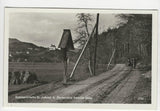 AK St. Johann bei Herberstein.