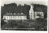 AK St. Johann bei Herberstein.