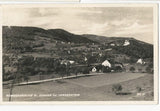 AK St. Johann bei Herberstein. (1932-33)