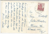 AK Maria Fieberbründl.