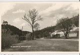 AK St. Johann bei Herberstein.