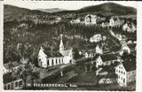 AK Maria Fieberbründl.
