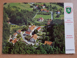 AK Wallfahrtsort Maria Fieberbründl.
