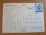 AK Wallfahrtsort Maria Fieberbründl.