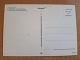 AK Maria Fieberbründl 38. Gasthof Pension F. Rosmann.
