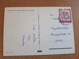 AK Maria Fieberbründl.