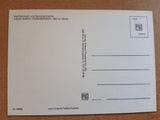 AK Wallfahrtsort Maria Fieberbründl.