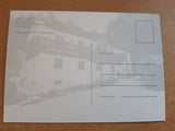 AK Maria Fieberbründl 39. Gasthof Pension Josef Salchinger.