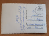 AK Wallfahrtsort Maria Fieberbründl.