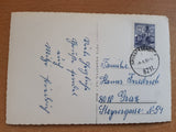 AK Wallfahrtsort Maria Fieberbründl.