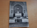 AK Wallfahrtskirche Maria Fieberbründl.